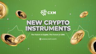 CXM_New Crypto Installment_Website 