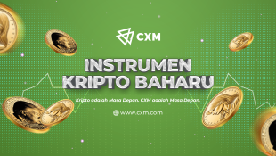 MY CXM_New Crypto Installment_Website 